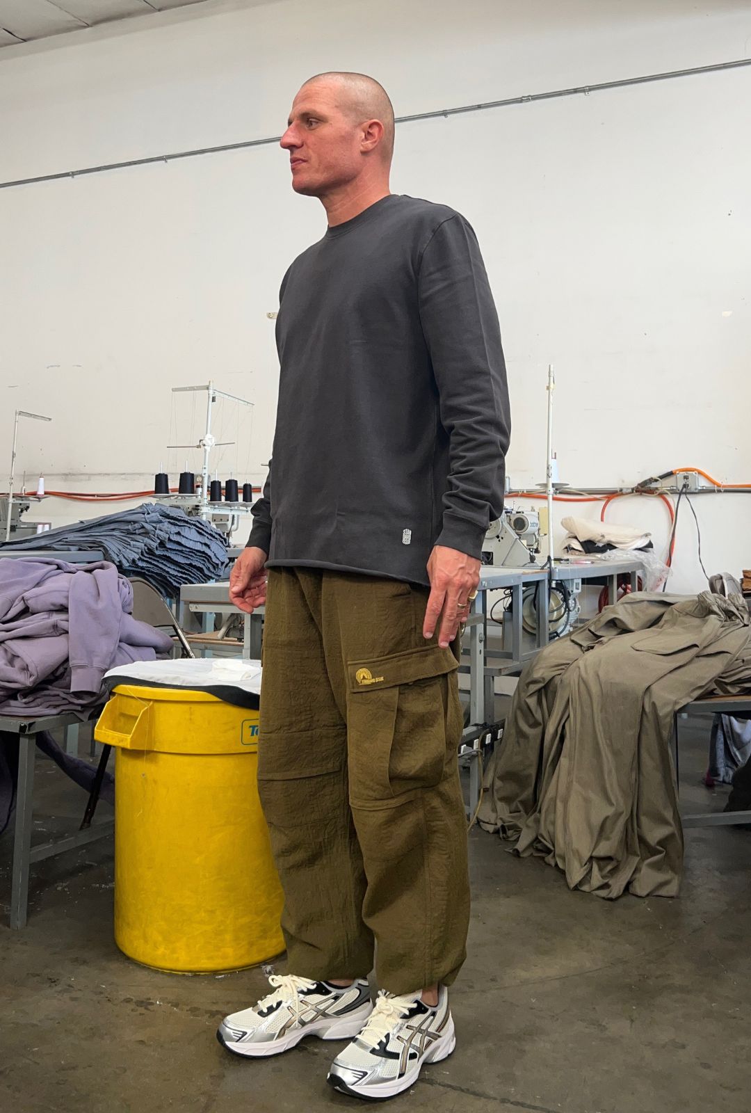 Linen_Collection_Mobile_HP_Banner_16.jpg