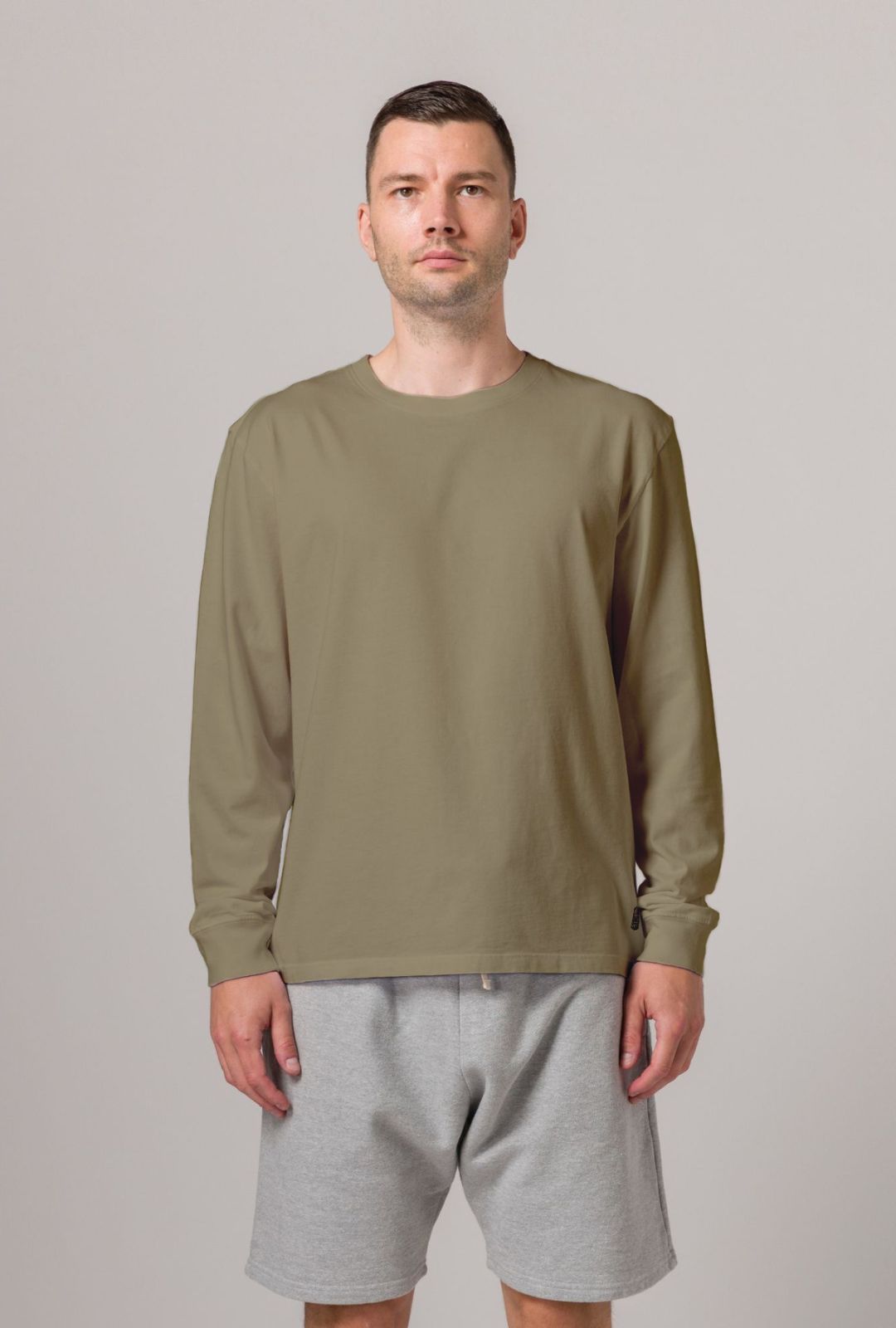 Linen_Collection_Mobile_HP_Banner_18.jpg