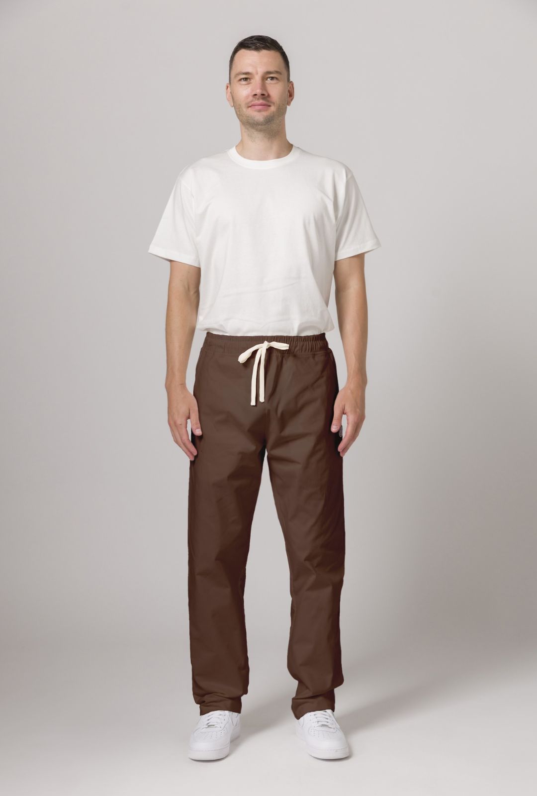 Linen_Collection_Mobile_HP_Banner_21.jpg