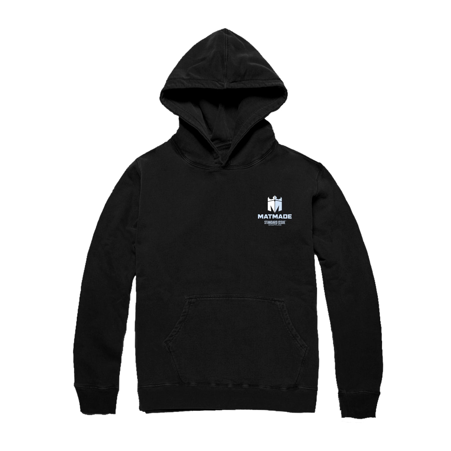 MATMADE_BLACK-HOODIE_FRONT.jpg