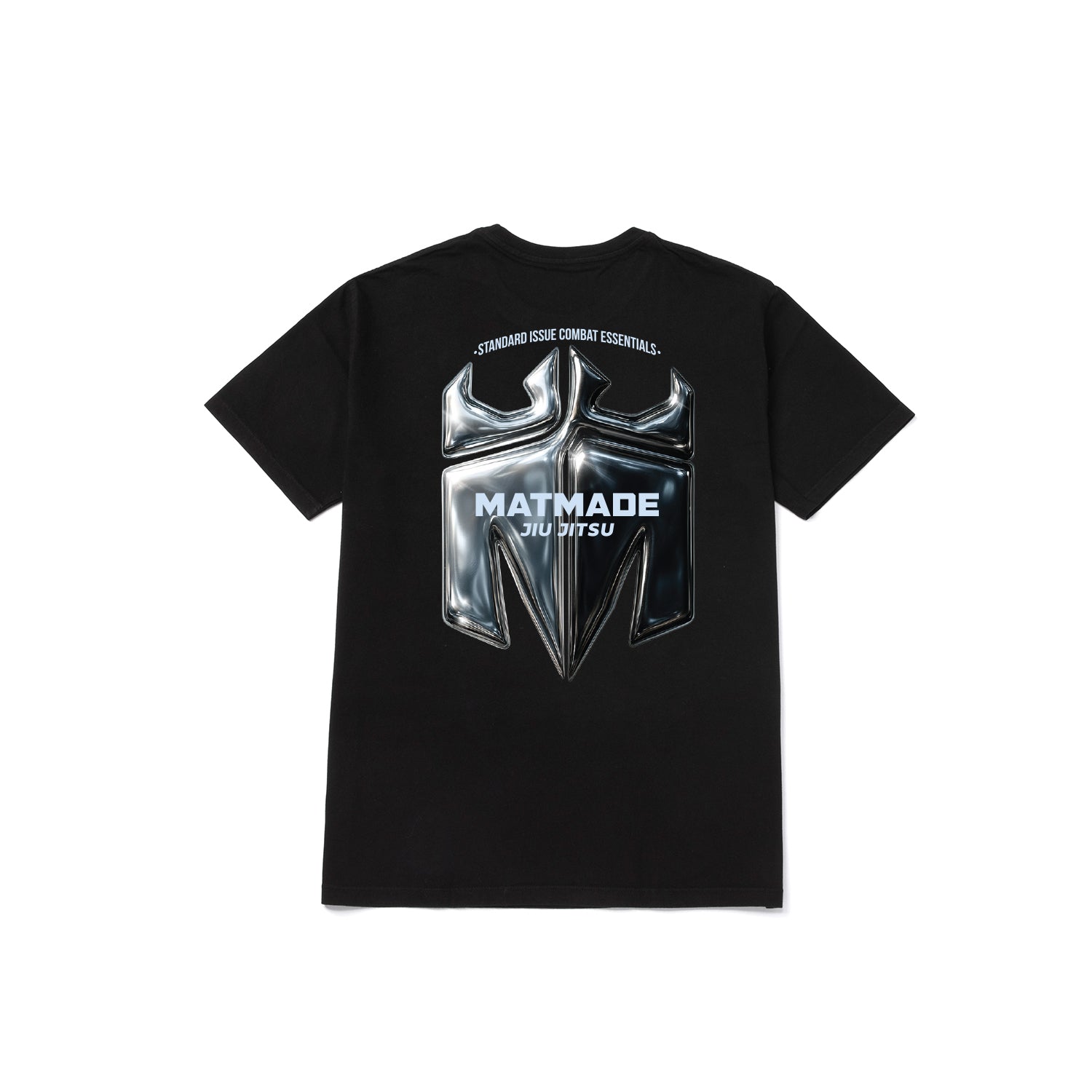 MATMADE_BLACK-TSHIRT_BACK.jpg