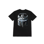 Mat Made x Standard Issue Combat Tee Black