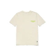 Mat Made x Standard Issue Combat Tee Cream