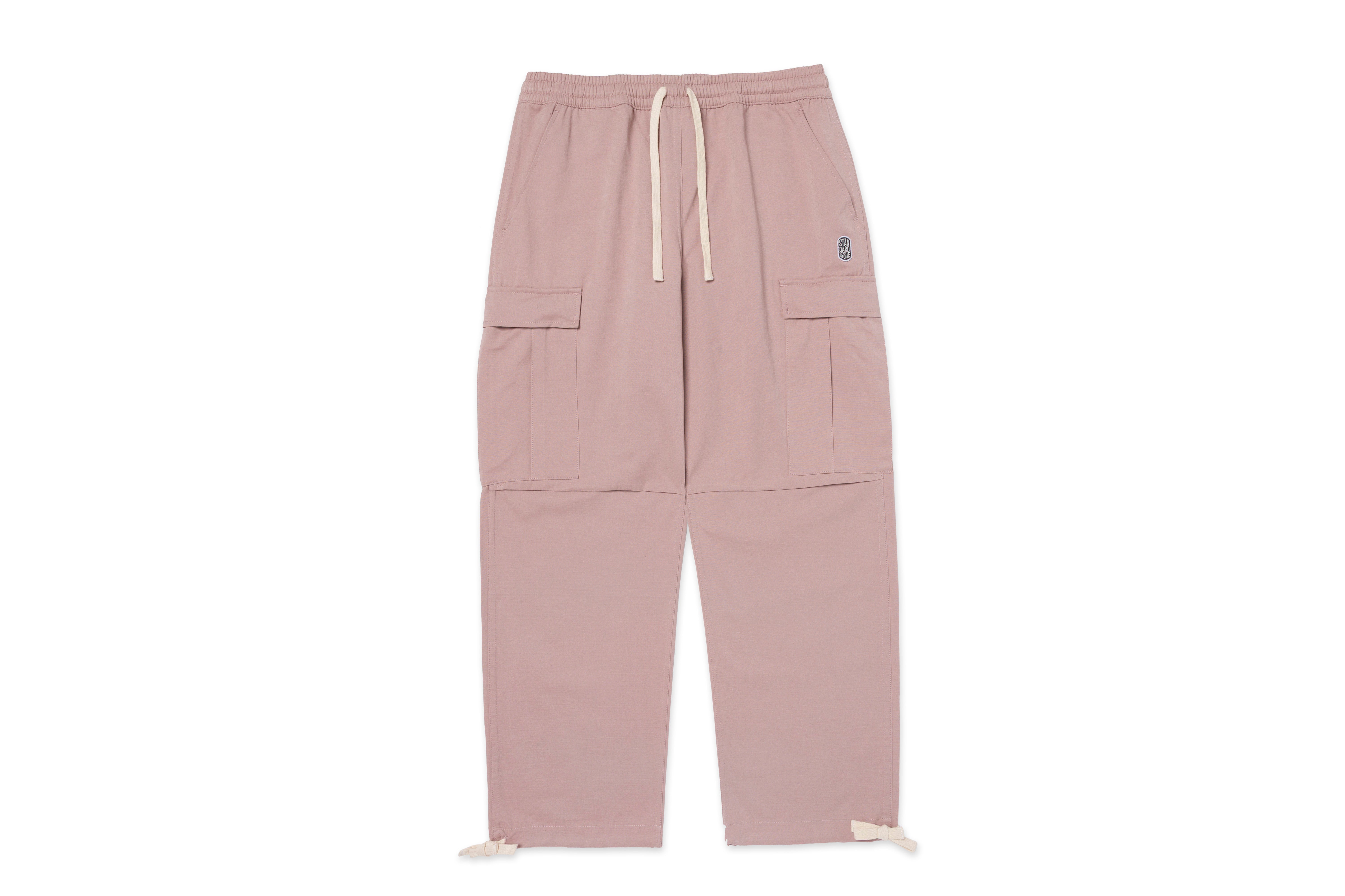 Cargo Pant – STANDARD ISSUE TEES