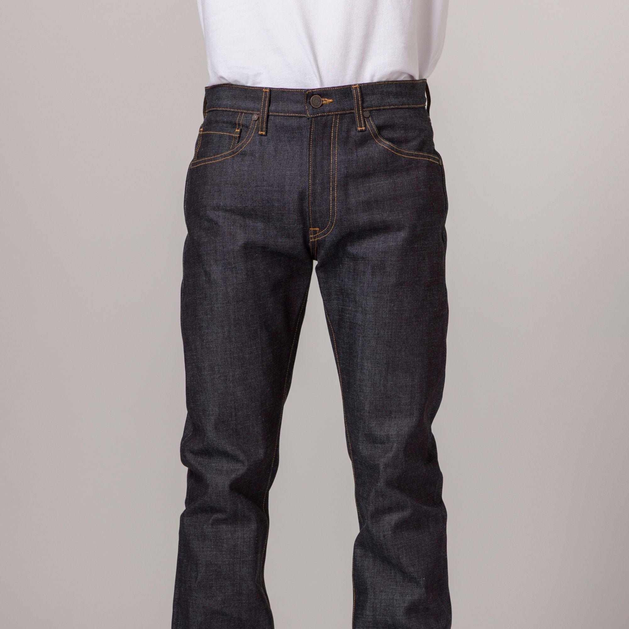 PDPDenimRaw1.jpg