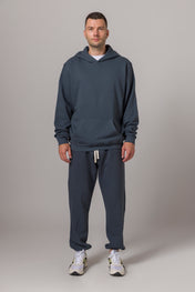 Standard Hoody Slate