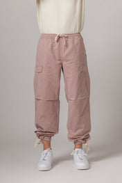 PD Cargo Pant Antler