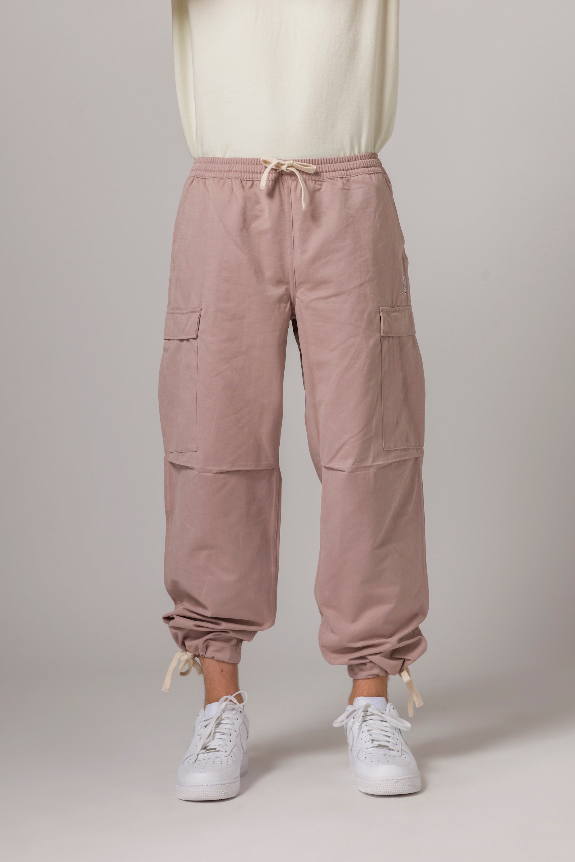 PD Cargo Pant Antler