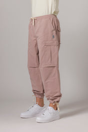 PD Cargo Pant Antler