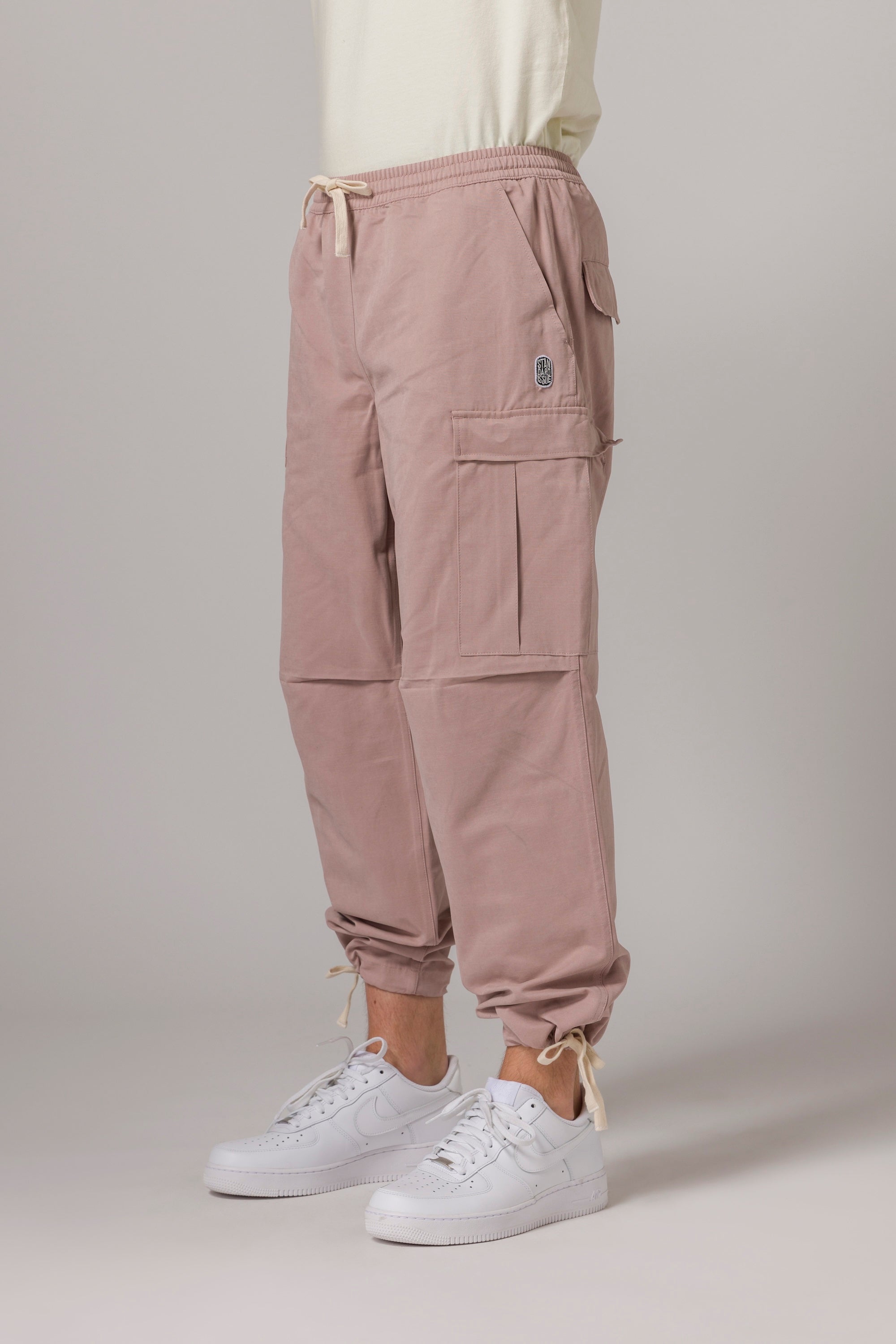 PD Cargo Pant Antler