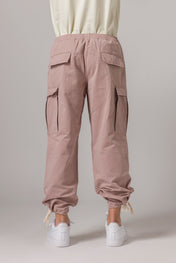 PD Cargo Pant Antler