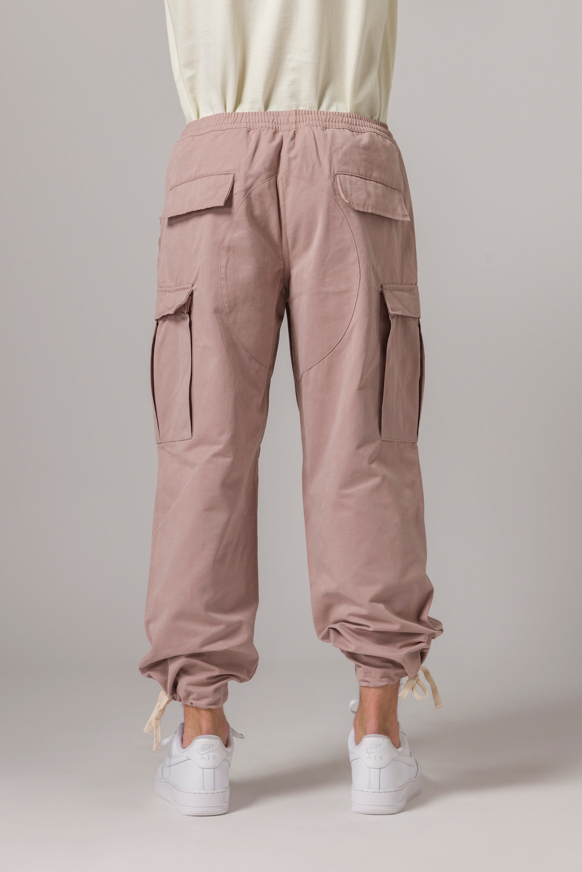 PD Cargo Pant Antler