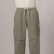 PD Cargo Pant Concrete