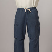 PD Cargo Pant Slate