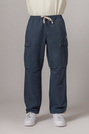 PD Cargo Pant Slate