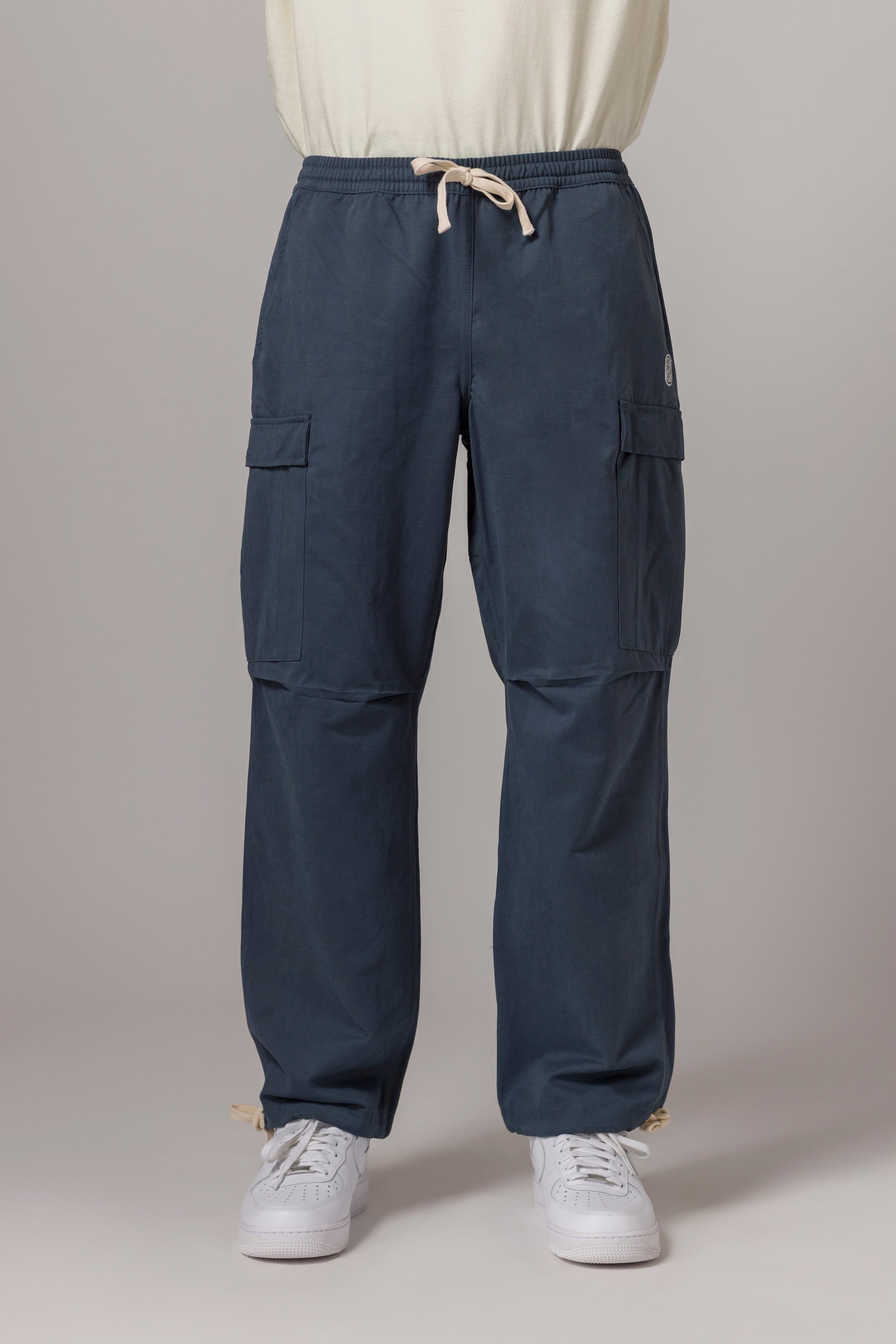 PD Cargo Pant Slate