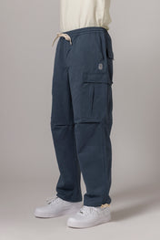 PD Cargo Pant Slate