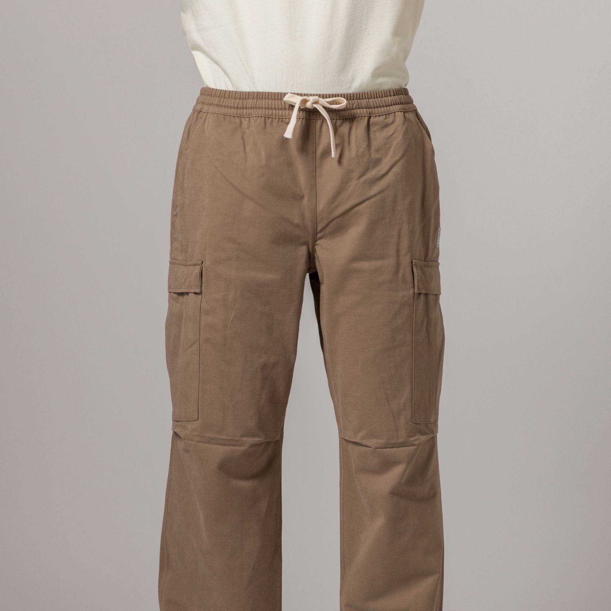 PDPPDCargoSuede1.jpg