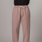 PD Slacker Pant Antler
