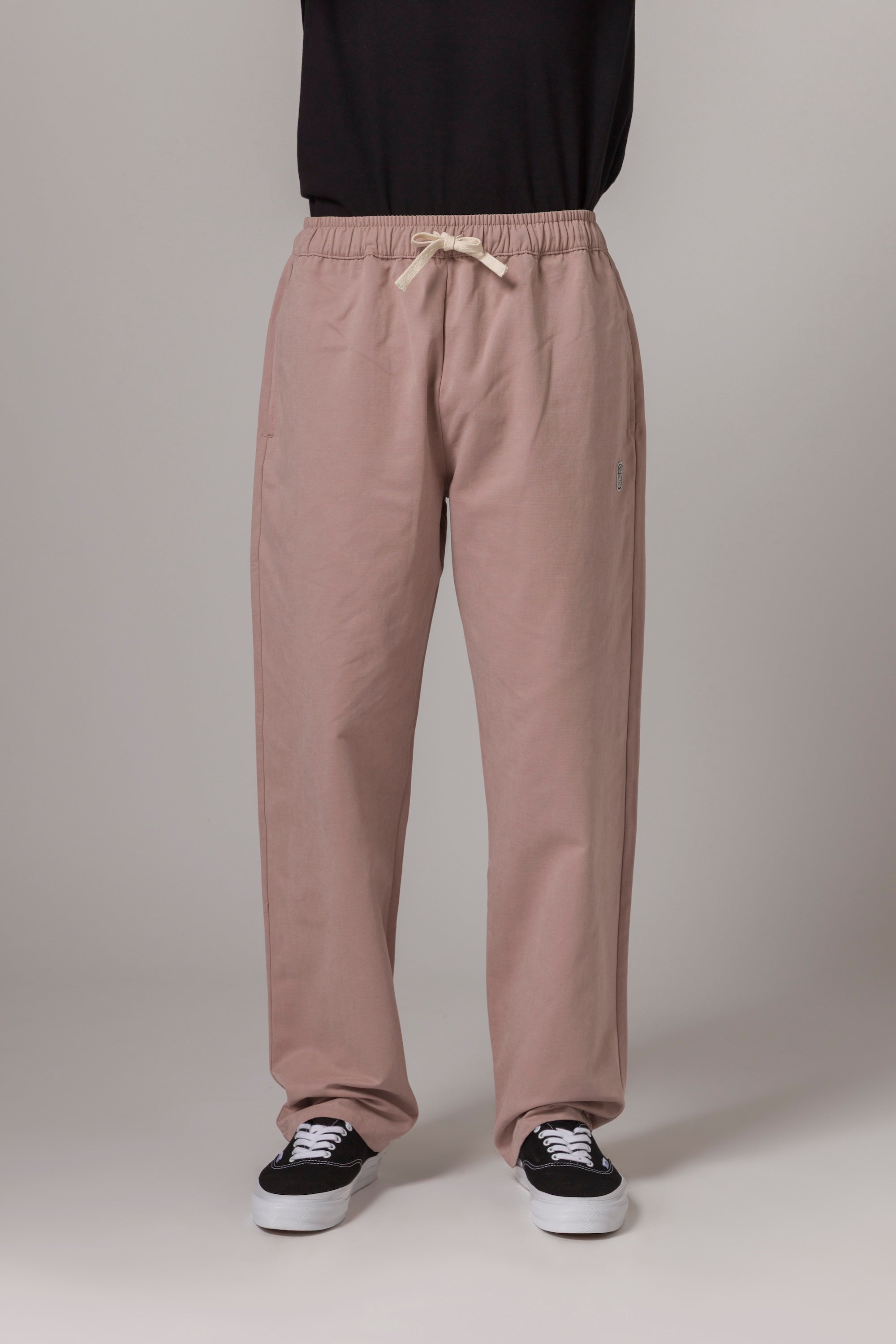 PD Slacker Pant Antler