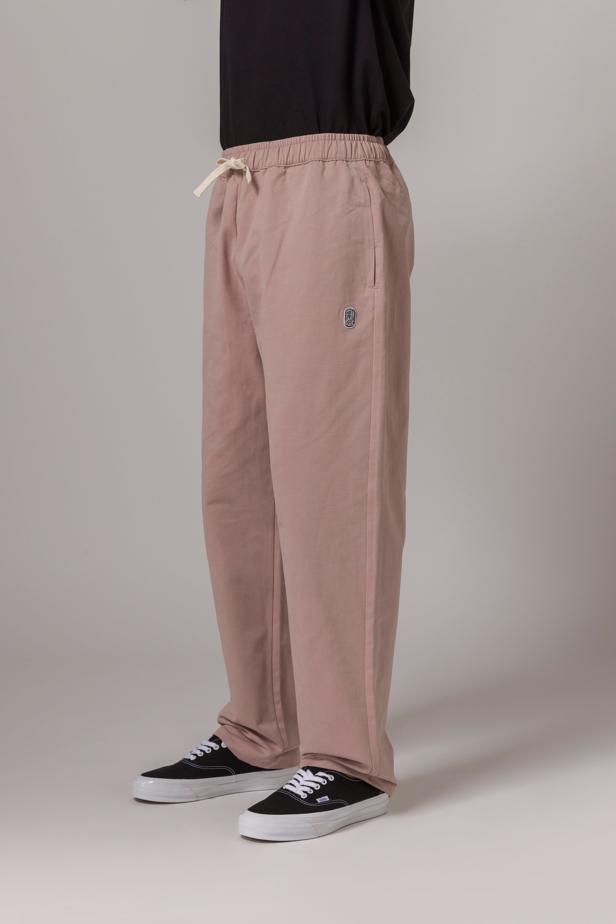 PD Slacker Pant Antler