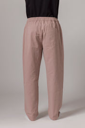 PD Slacker Pant Antler