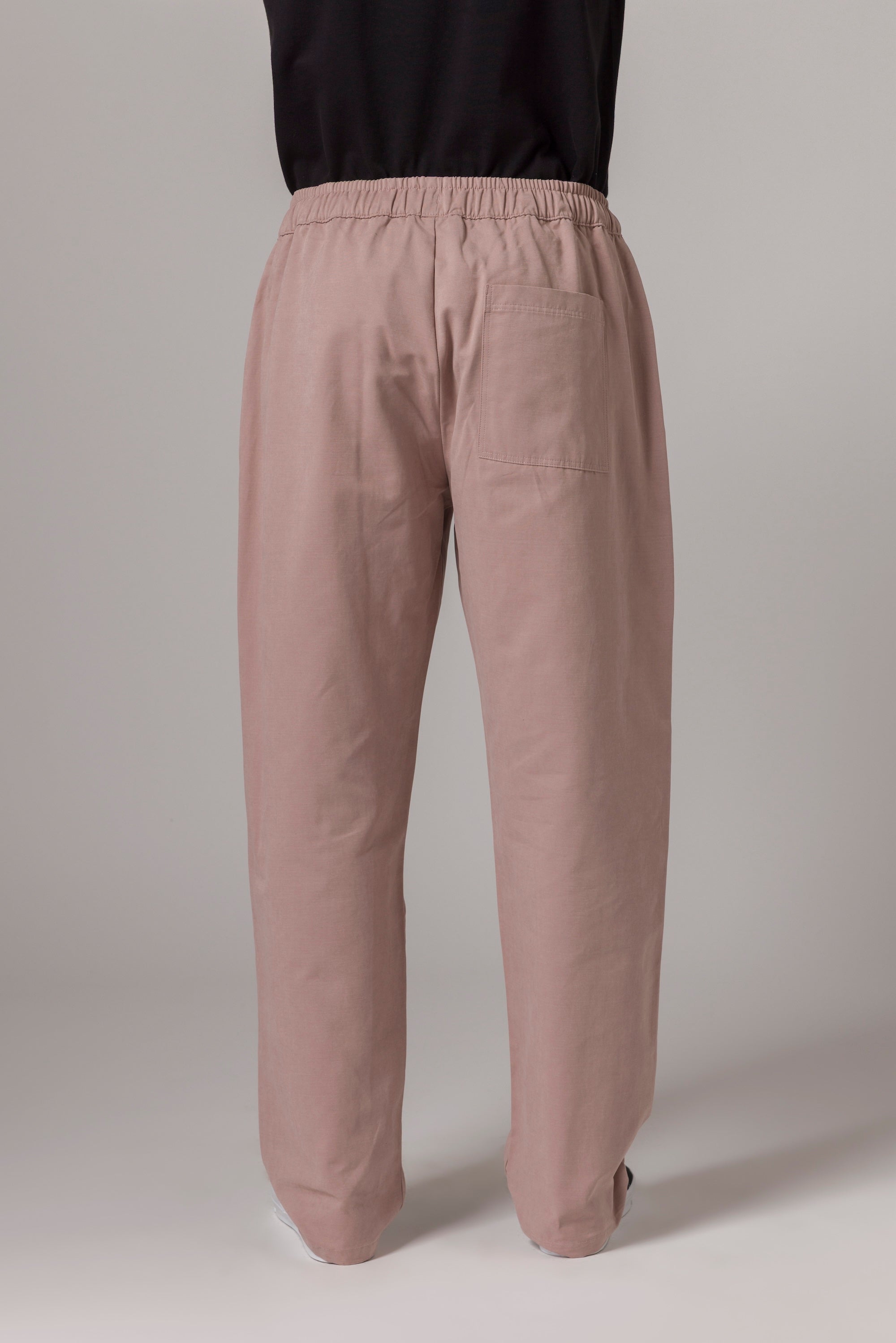 PD Slacker Pant Antler