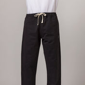 PD Slacker Pant Black