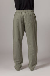 PD Slacker Pant Concrete