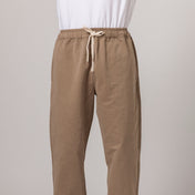 PD Slacker Pant Suede