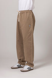 PD Slacker Pant Suede