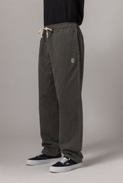 PD Slacker Pant Vintage Black