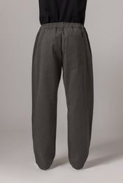 PD Slacker Pant Vintage Black