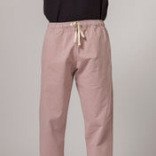 Standard Slacker Pant Antler