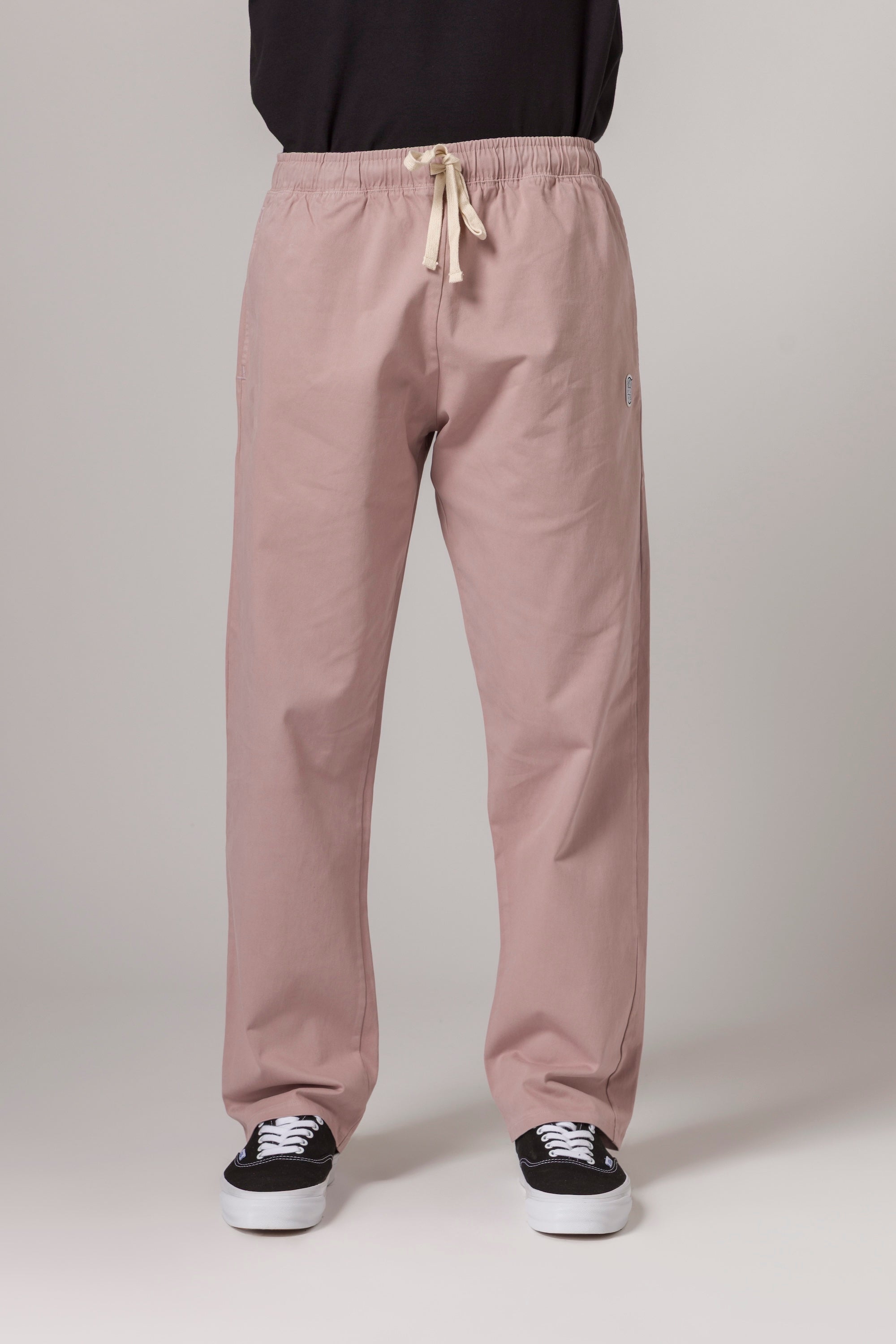 Standard Slacker Pant Antler