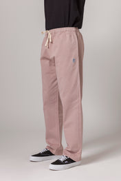 Standard Slacker Pant Antler