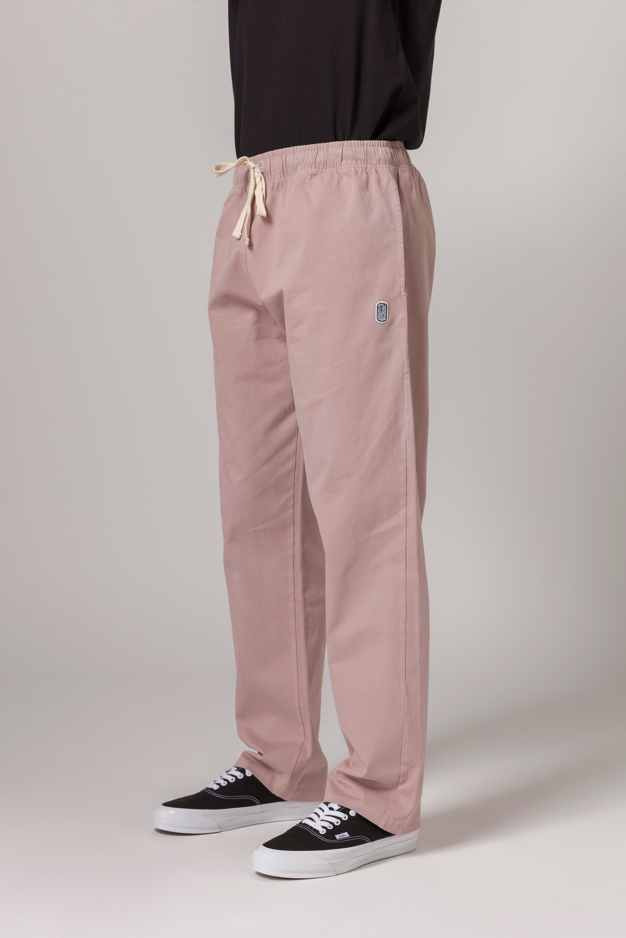 Standard Slacker Pant Antler