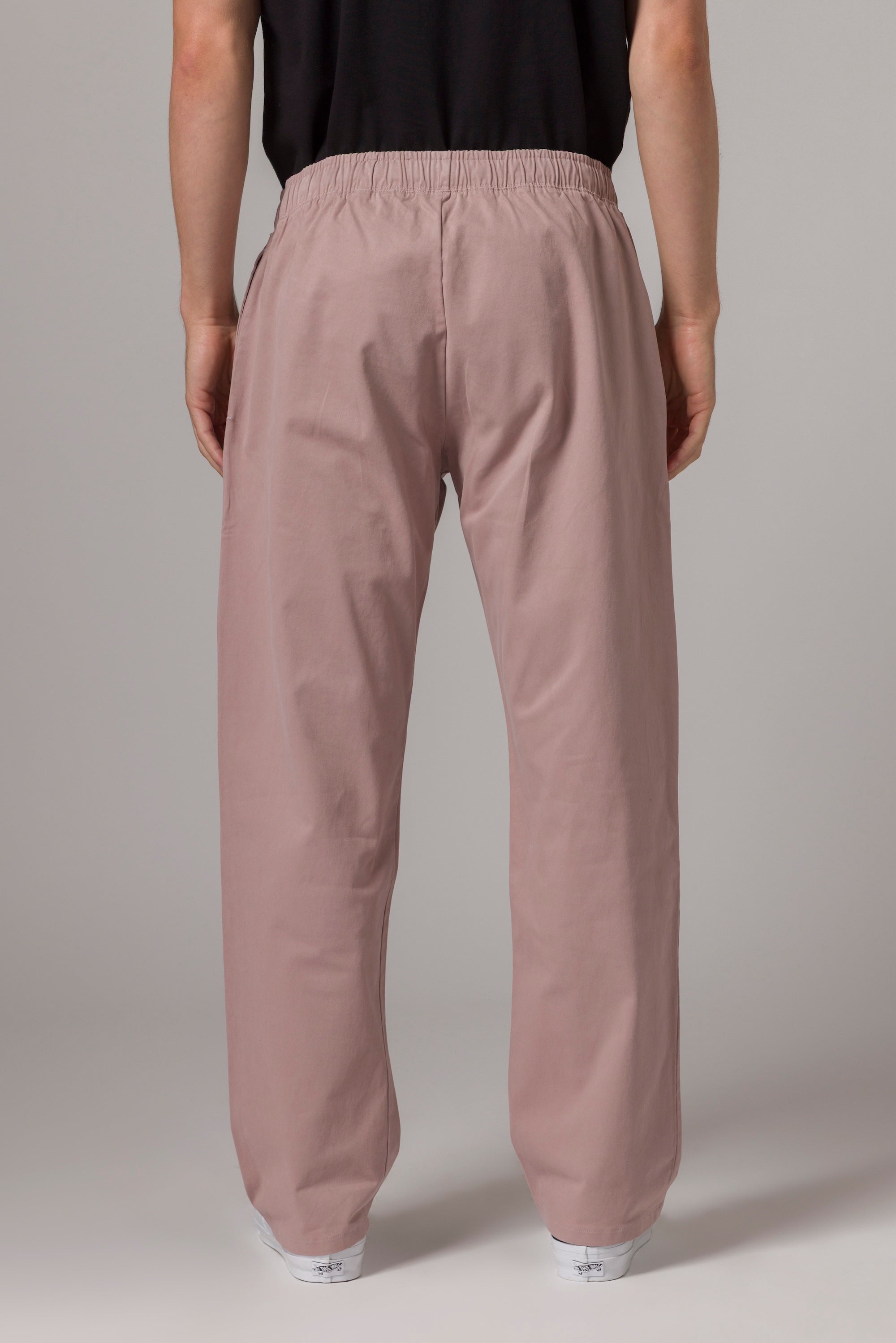 Standard Slacker Pant Antler