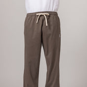 Standard Slacker Pant Bungee Cord