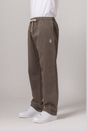 Standard Slacker Pant Bungee Cord