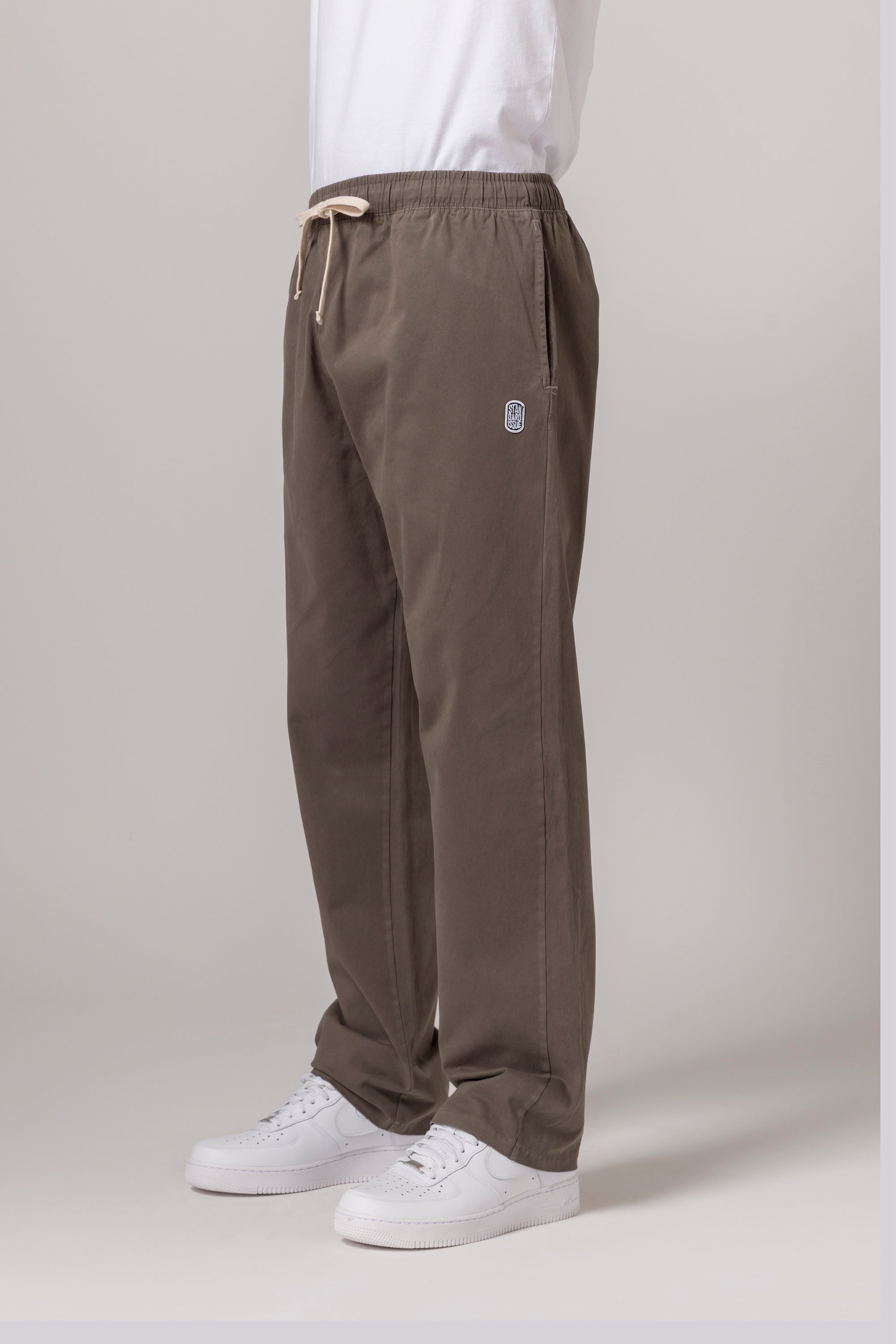 Standard Slacker Pant Bungee Cord
