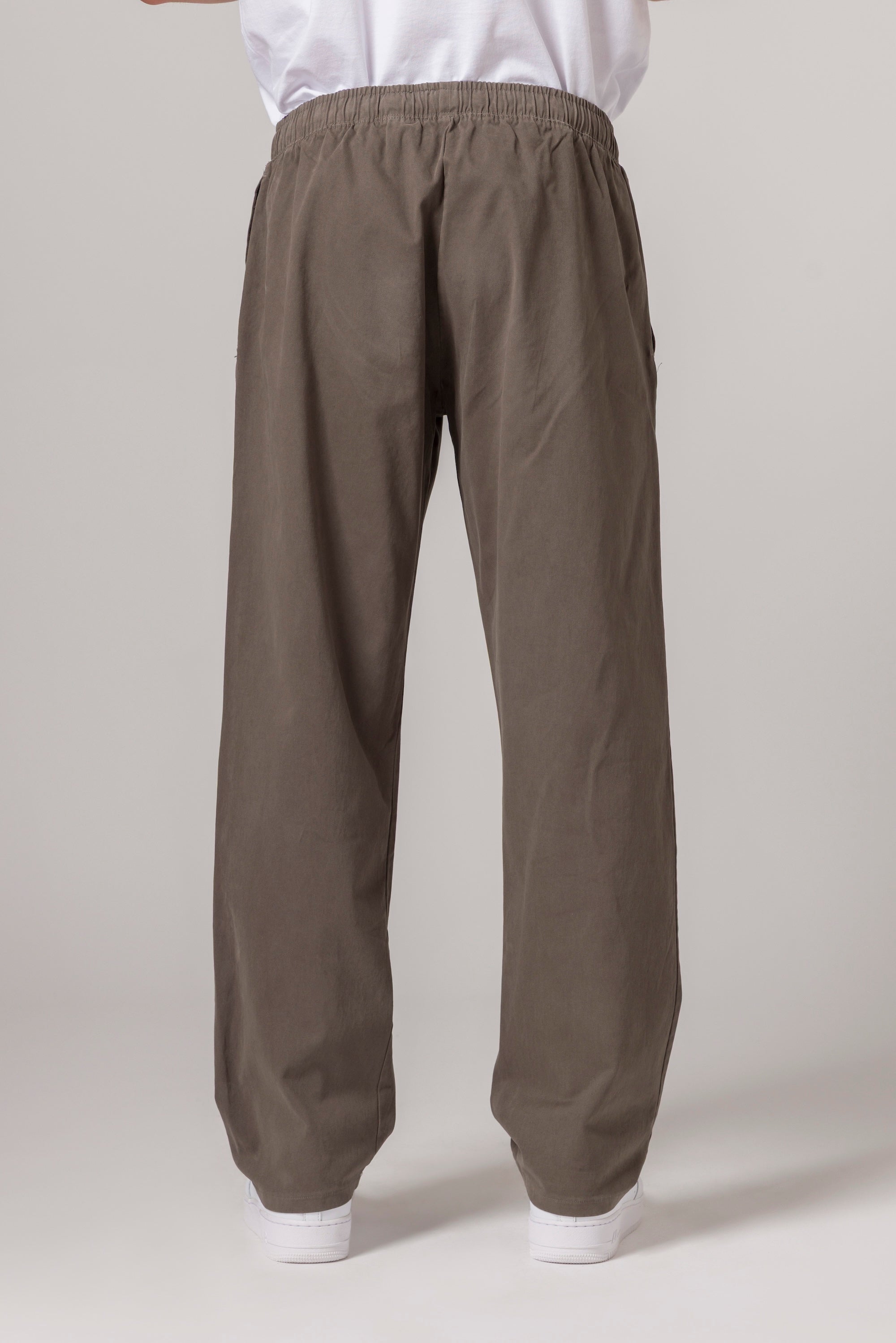 Standard Slacker Pant Bungee Cord