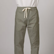Standard Slacker Pant Concrete