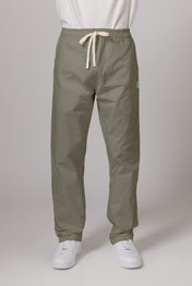 Standard Slacker Pant Concrete