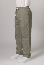 Standard Slacker Pant Concrete