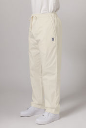 Standard Slacker Pant Cream
