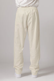 Standard Slacker Pant Cream