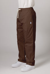 Standard Slacker Pant Espresso
