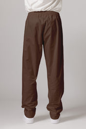 Standard Slacker Pant Espresso