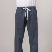 Standard Slacker Pant Slate